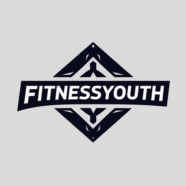 FitnessYouth